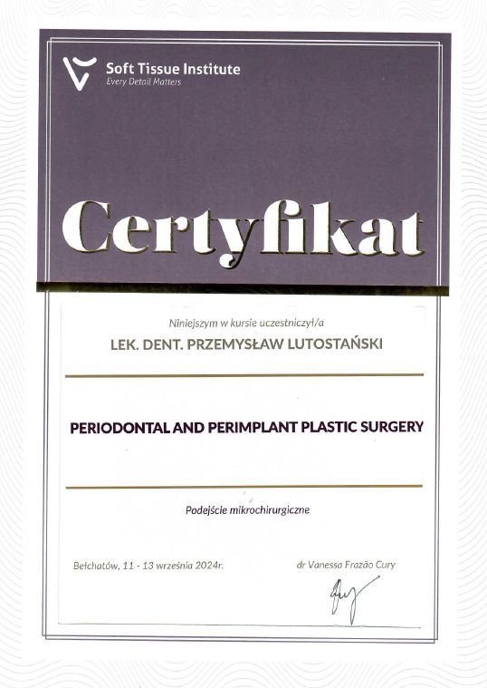 Przemysław Lutostański-49