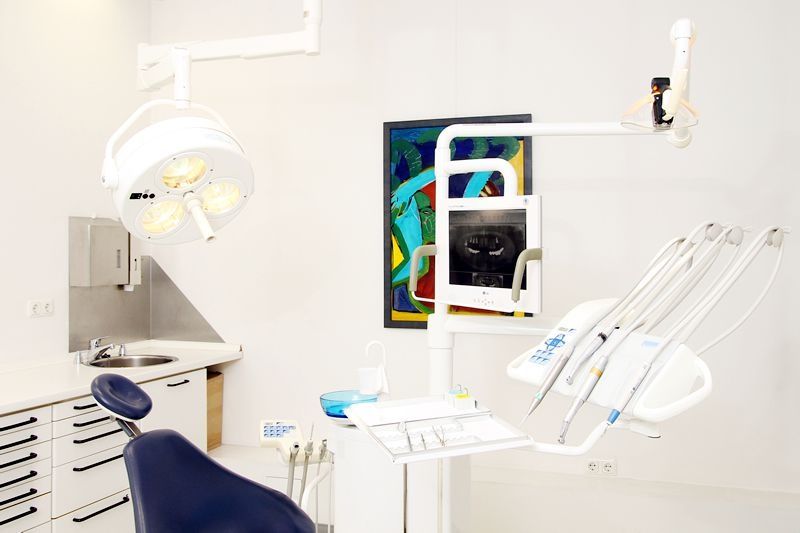 Parastoo Michaelis-4