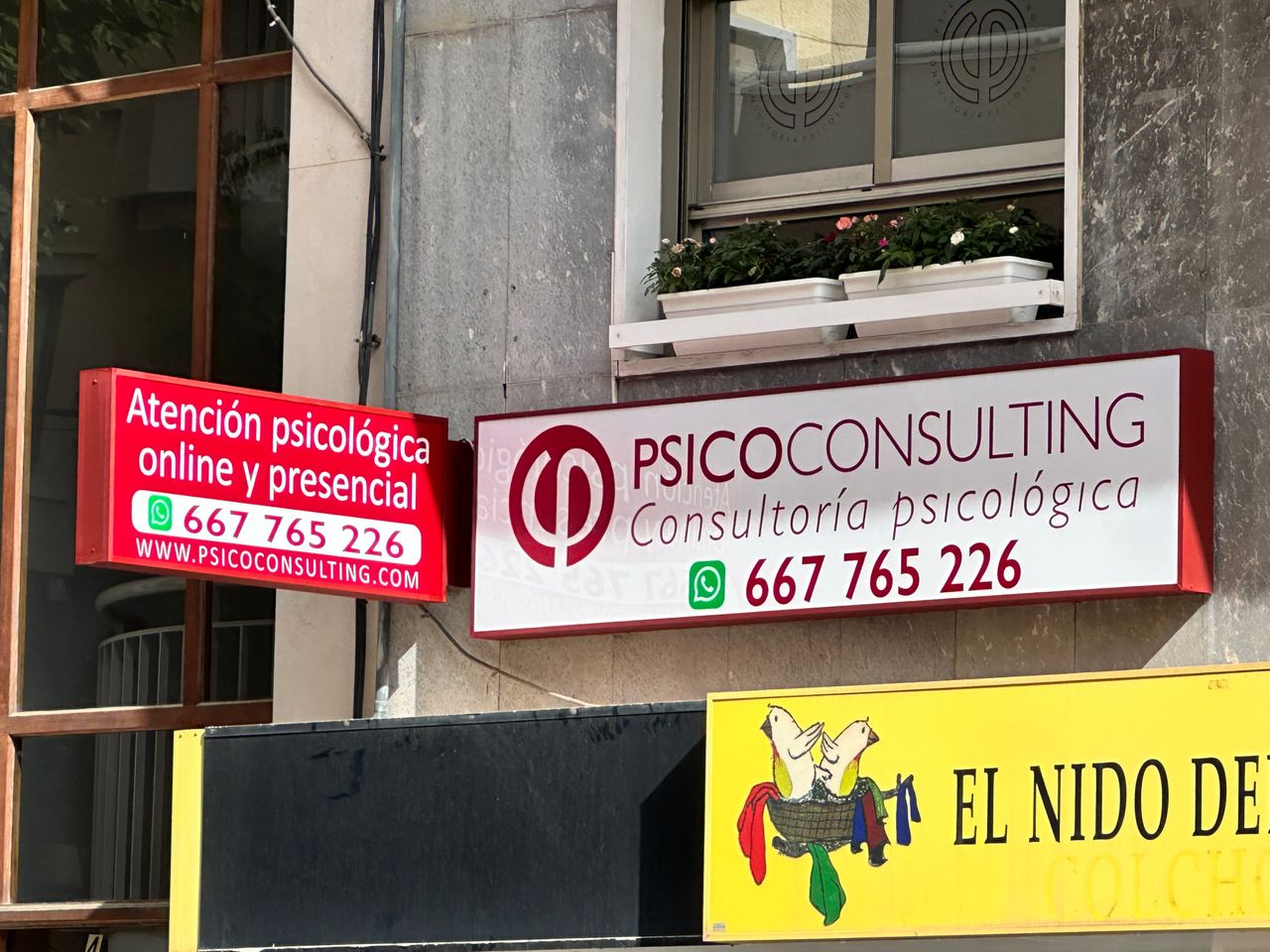 Antonio Pérez Rodríguez-5