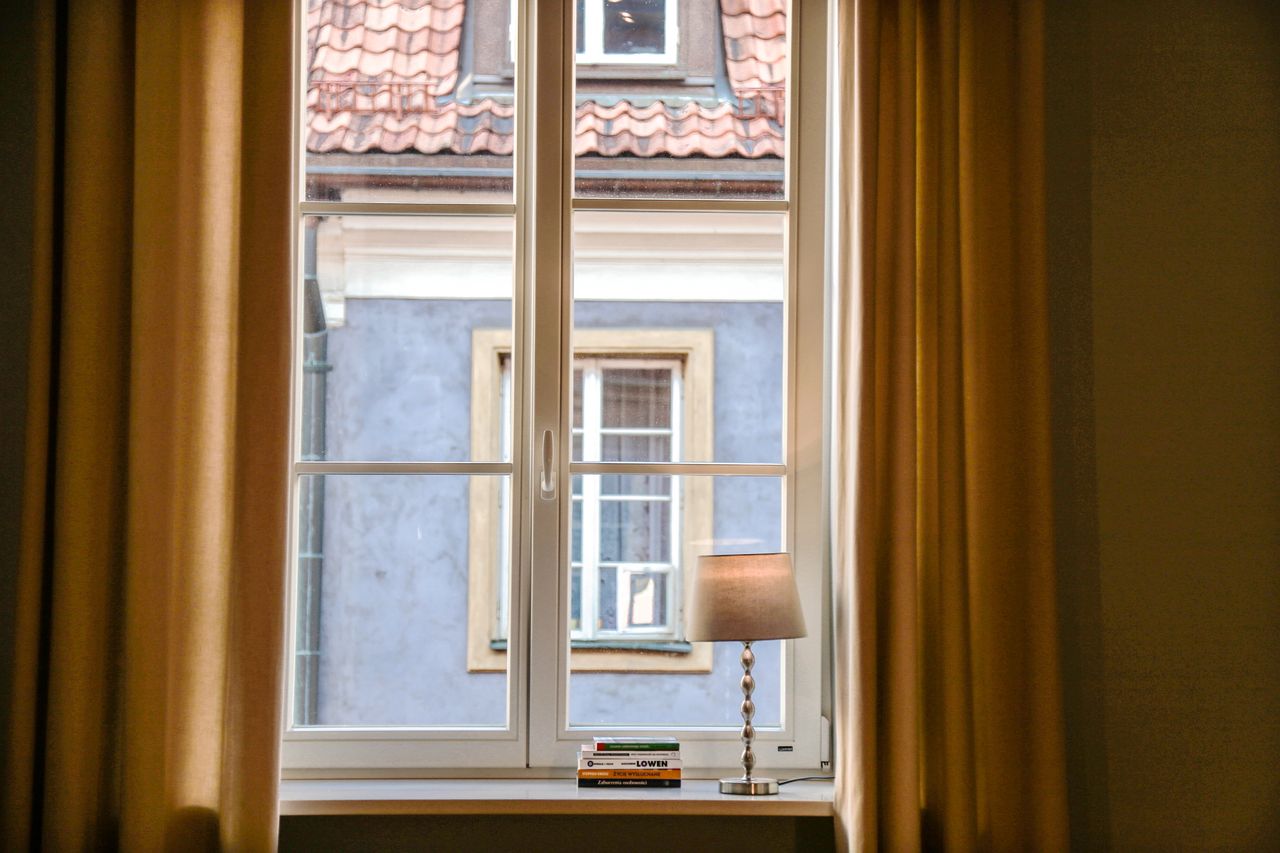 Katarzyna Przyłuska-Urbanowicz-1