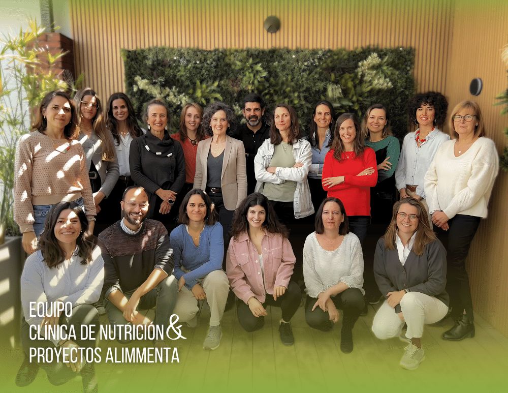 Cristina Lafuente Gómez-4