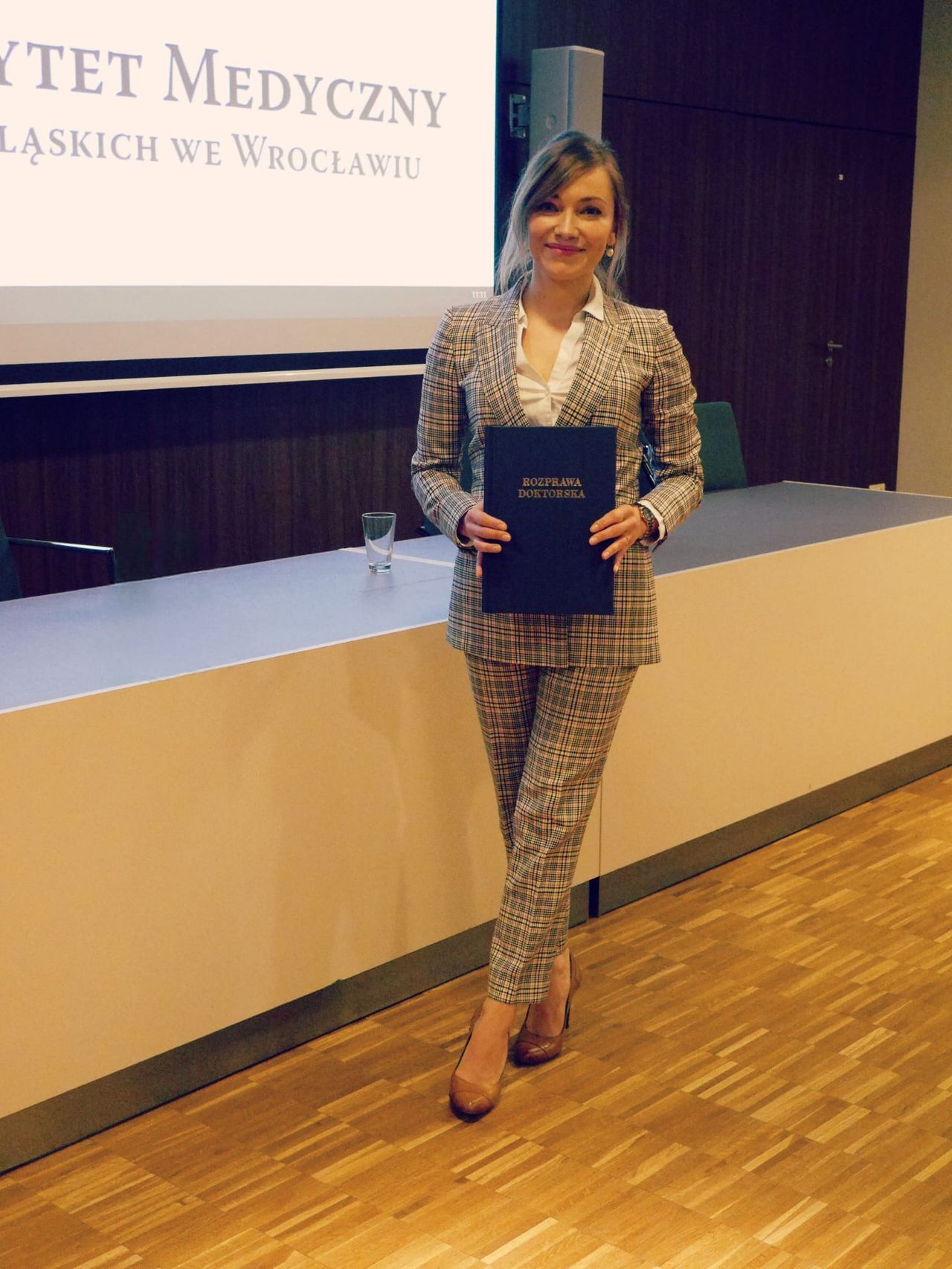 Irena Wojciechowska-2