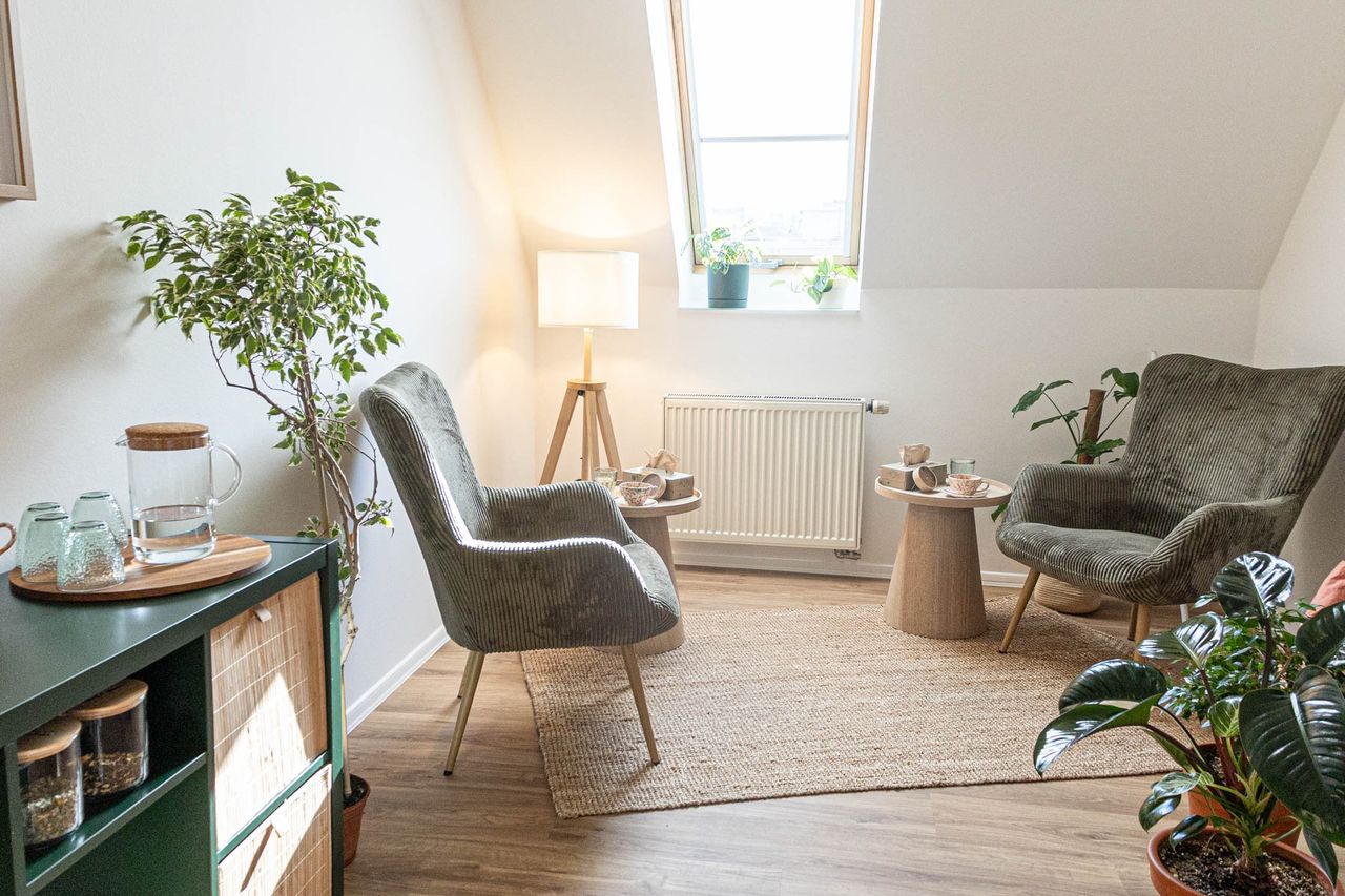 Julie Floriánová-0