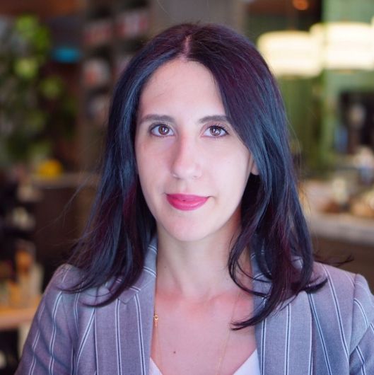 Özge Sezen Geliş-0