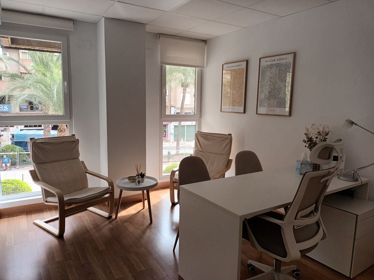 Elena Manzanera Esteve-4