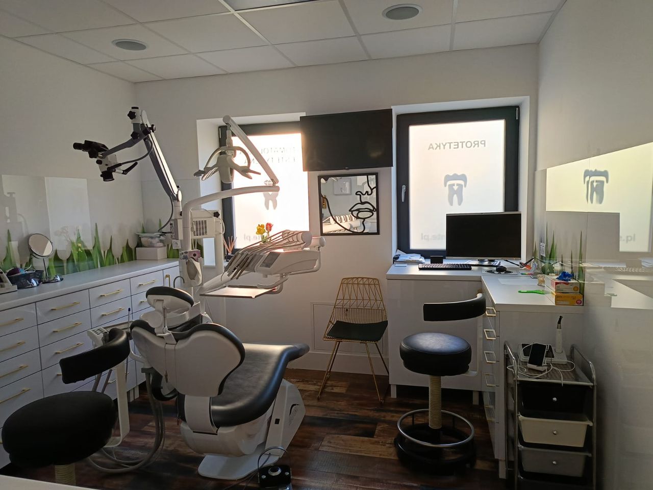 Małgorzata Ignasiak-19