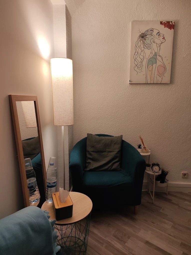 Marta García De La Casa-2