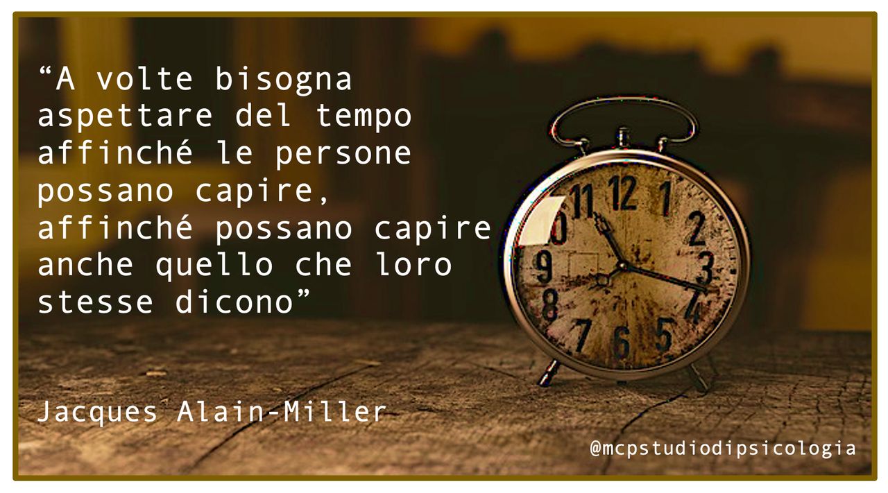 Maria Cristina Petralia-8