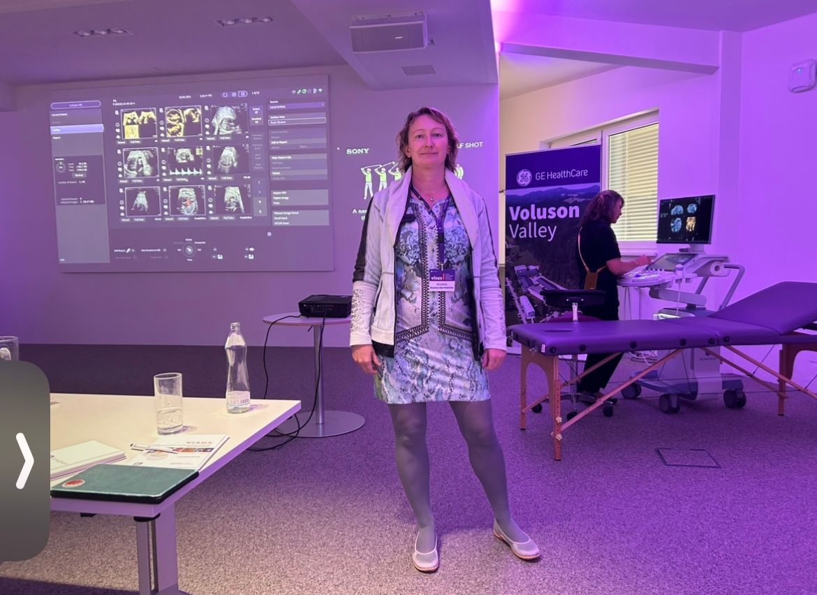 Wioletta Rozmus-Warcholińska-214