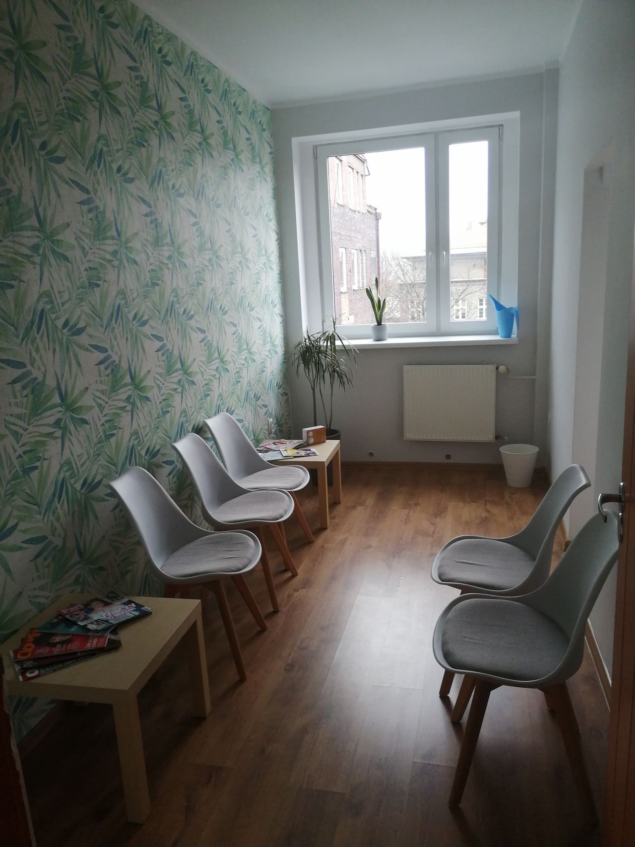 Agnieszka Meier-Suszka-2