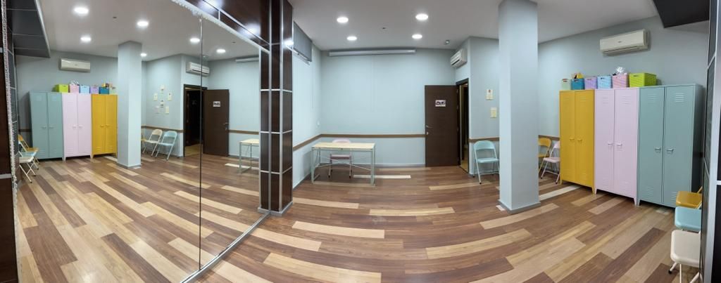 Sonia Villero Luque-2