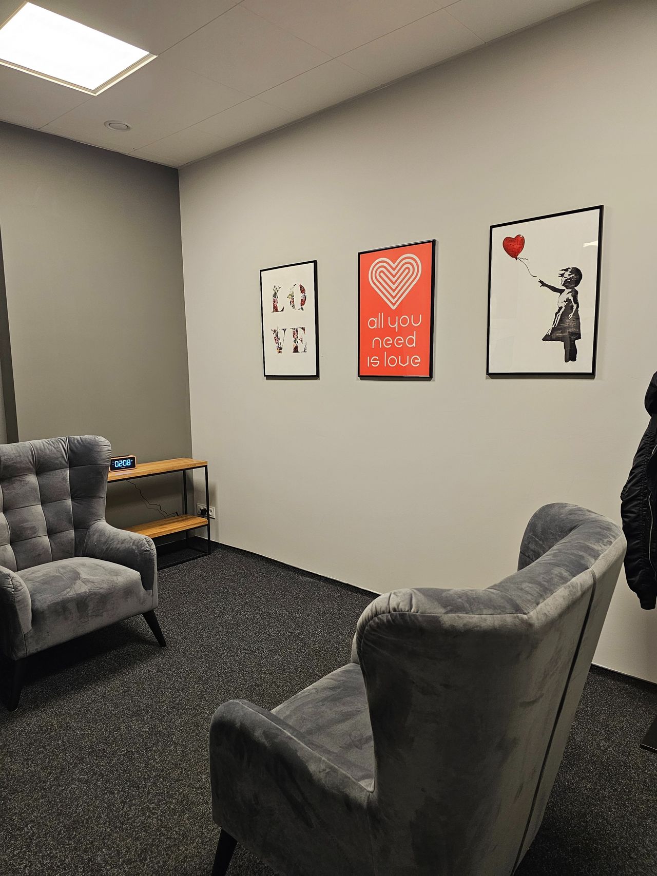 Łukasz Błaszczak-1