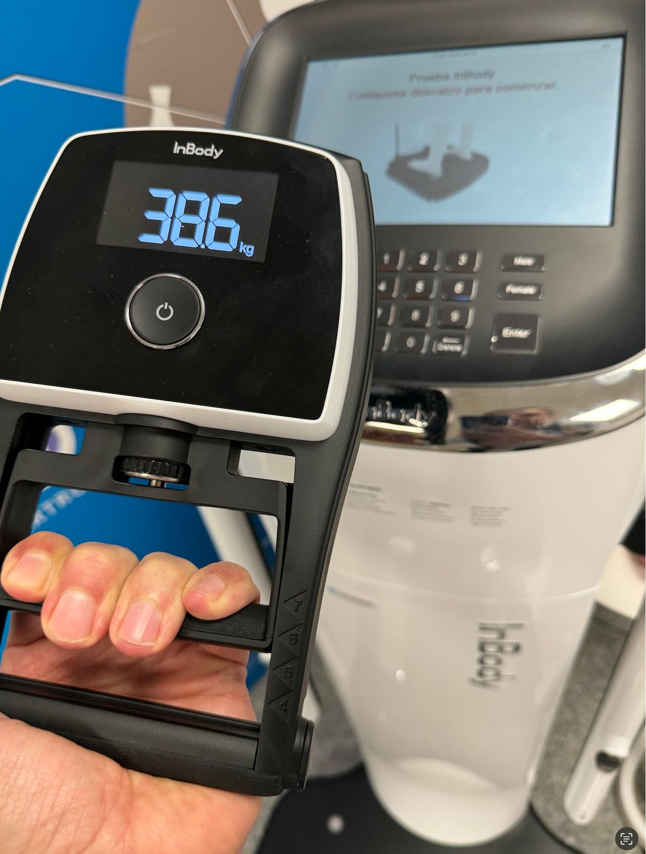 Cristobal Morales-37