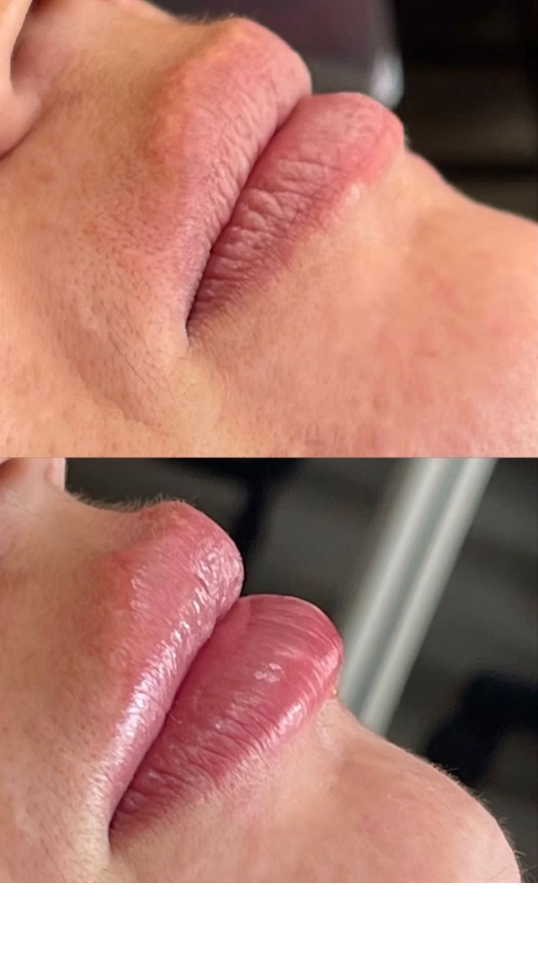 Yusimy Venereo Ramirez-11