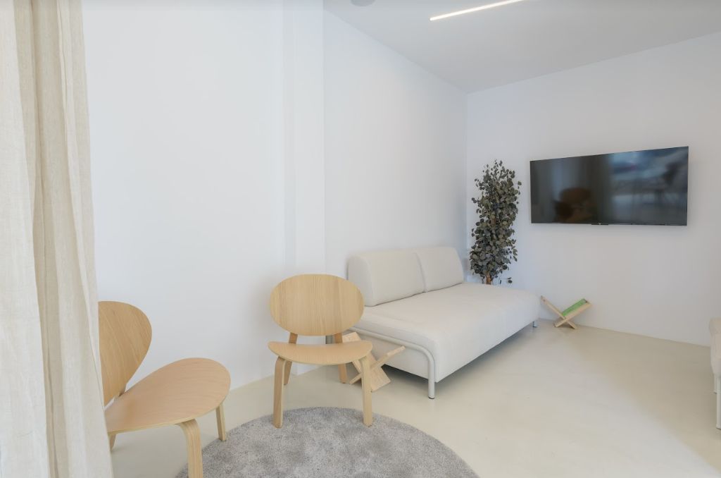 Lorena Marie Hernández González-15