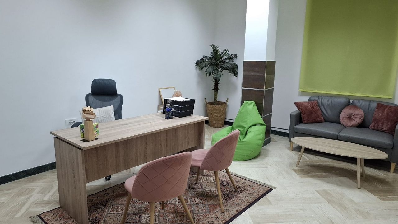 Maria Medina Hidalgo-4