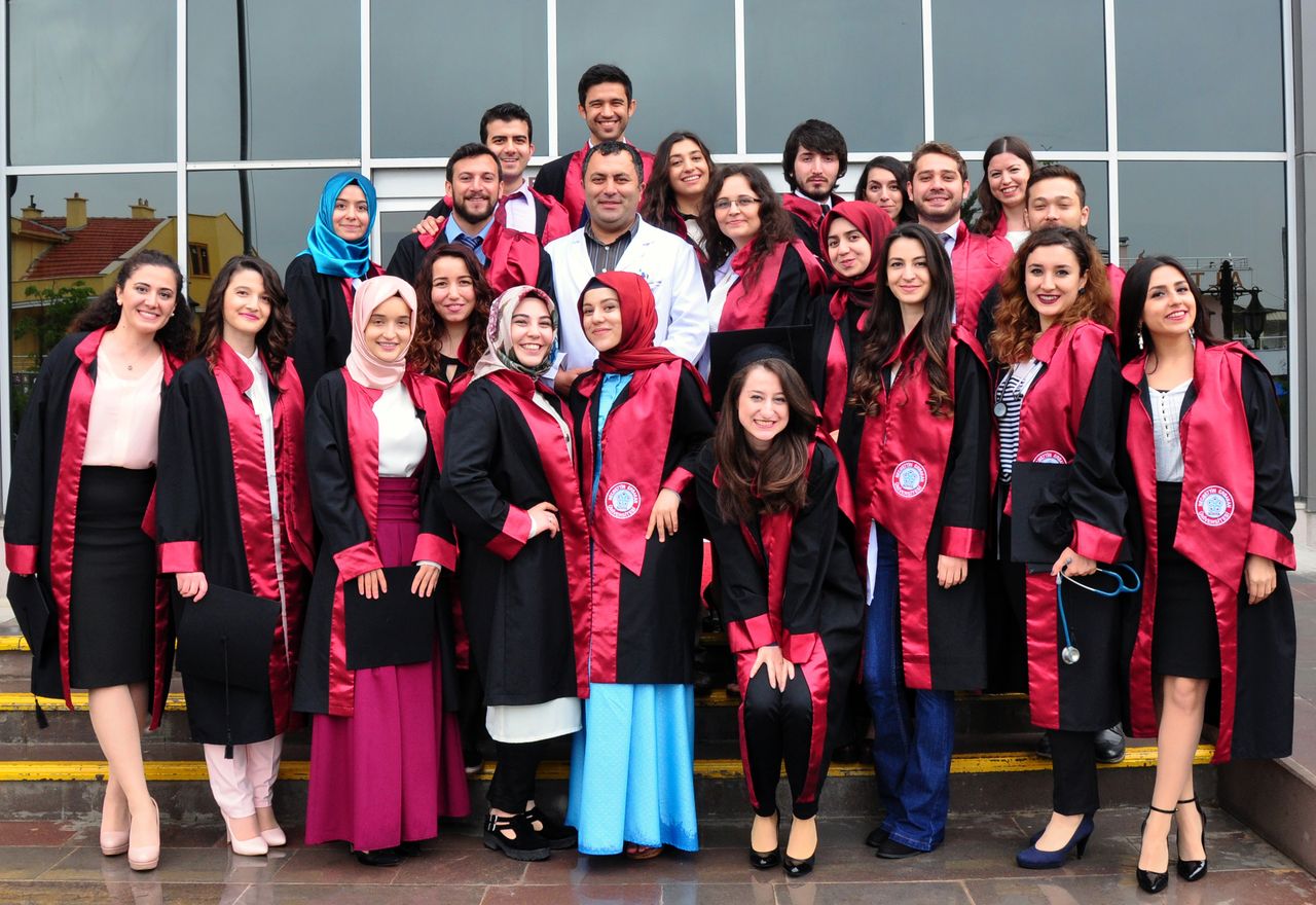 Şükrü Nail Güner-8