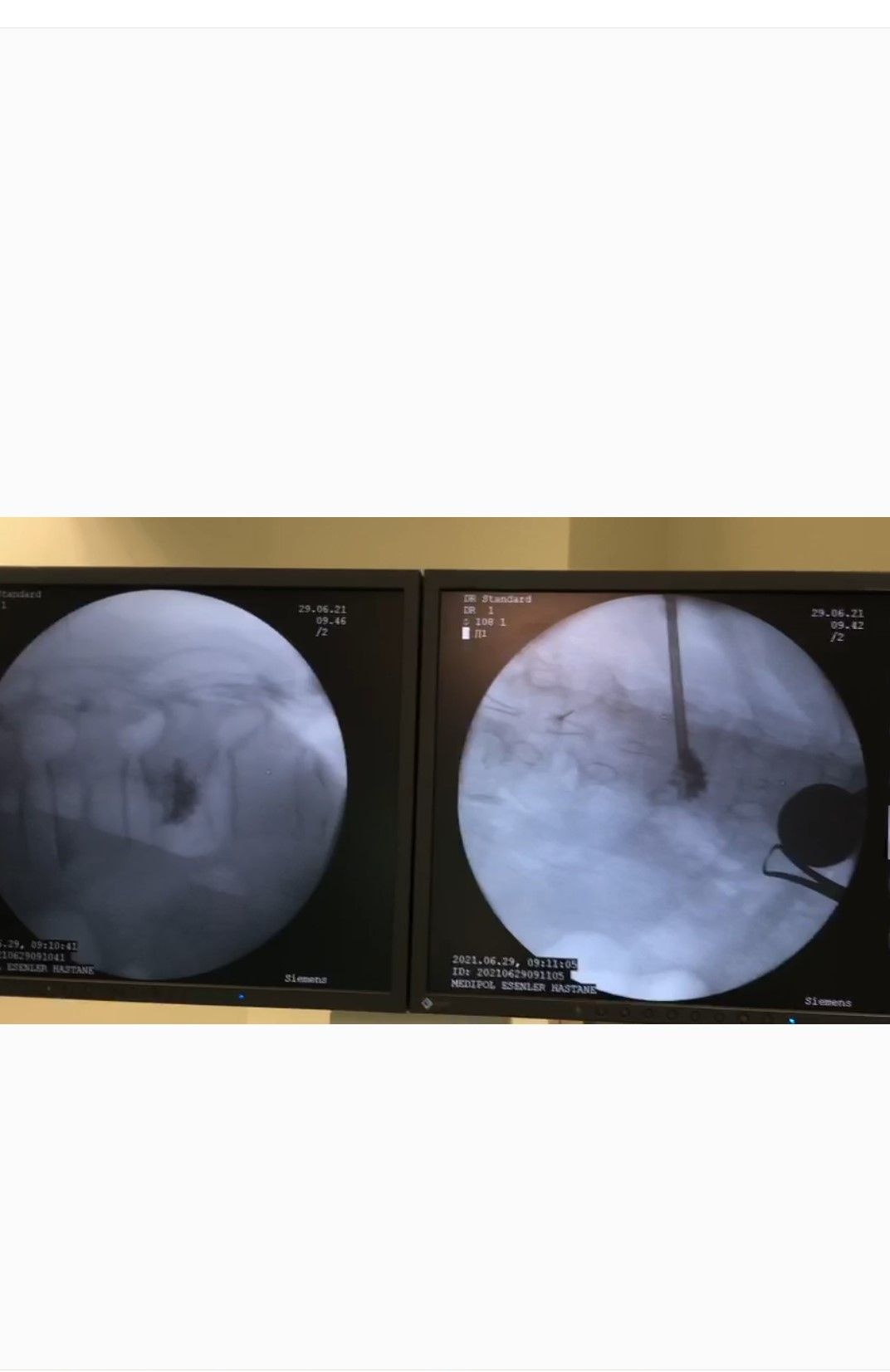 Mehmet Onur Yüksel-8