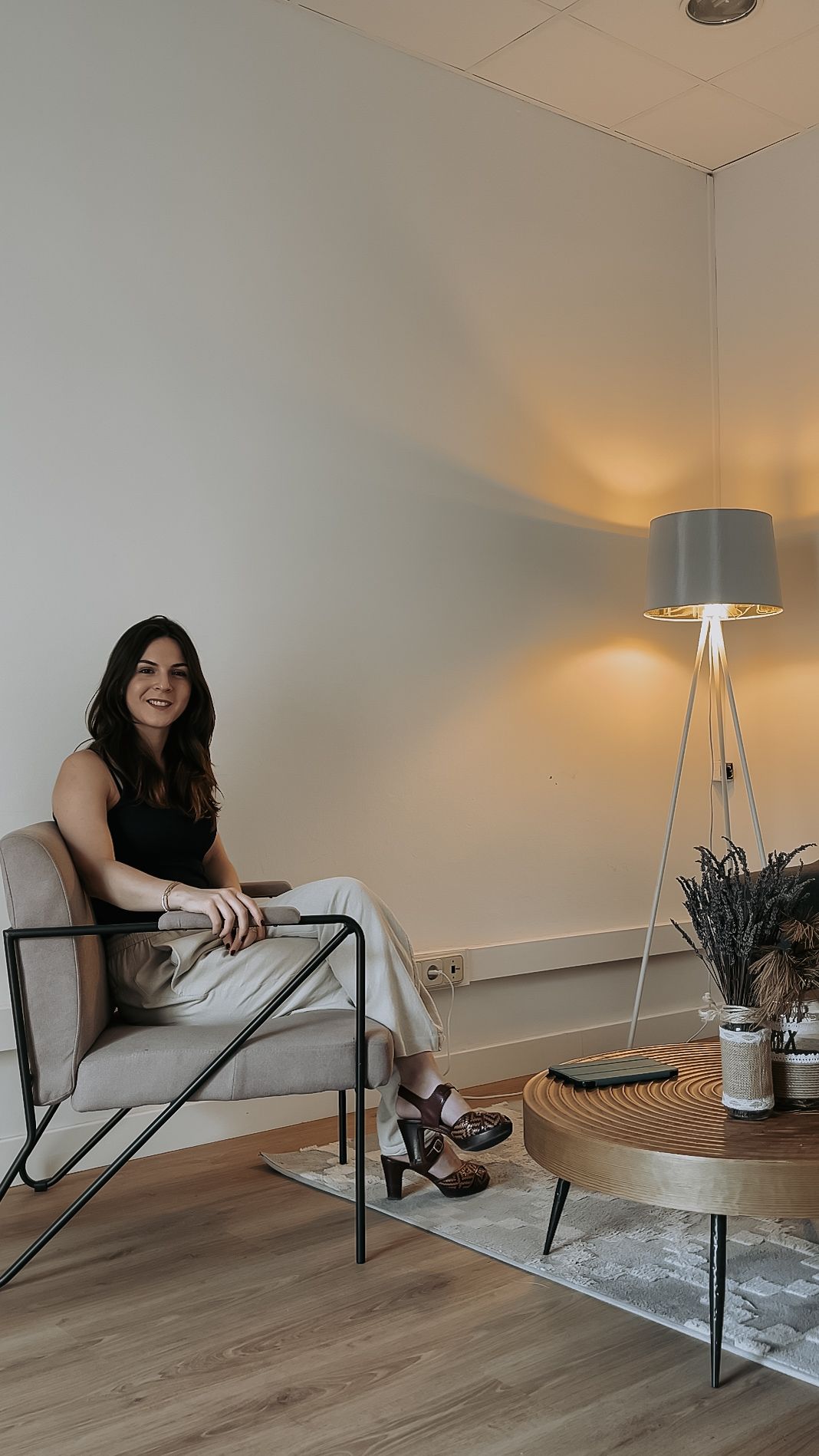 Patricia Blanco Ramón-1