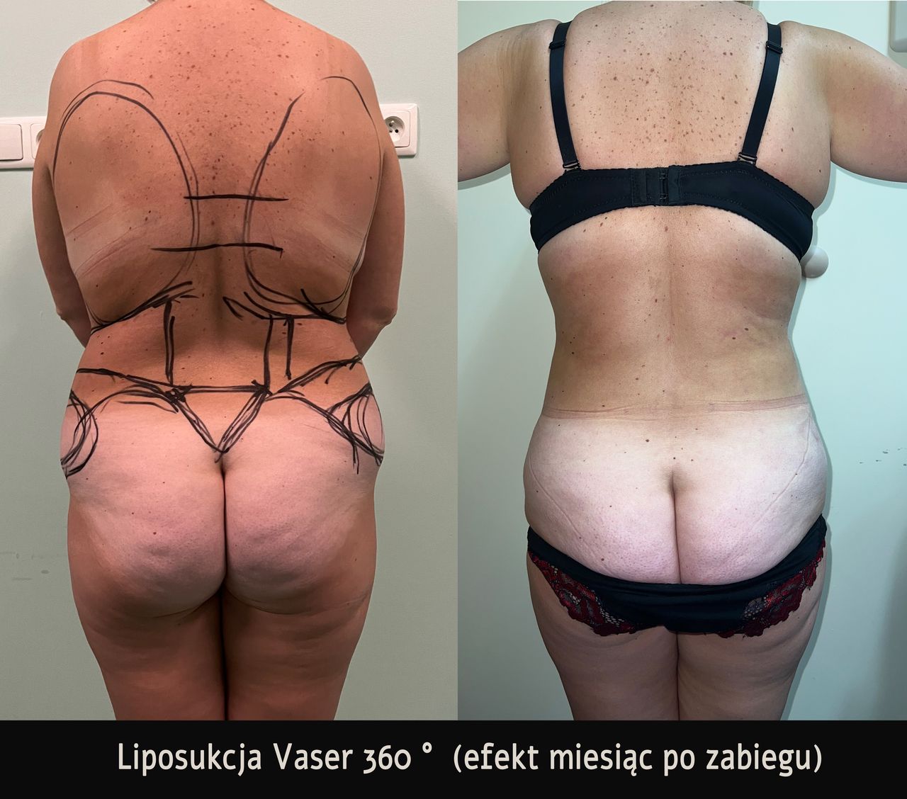 Mariusz Zagajewski-22