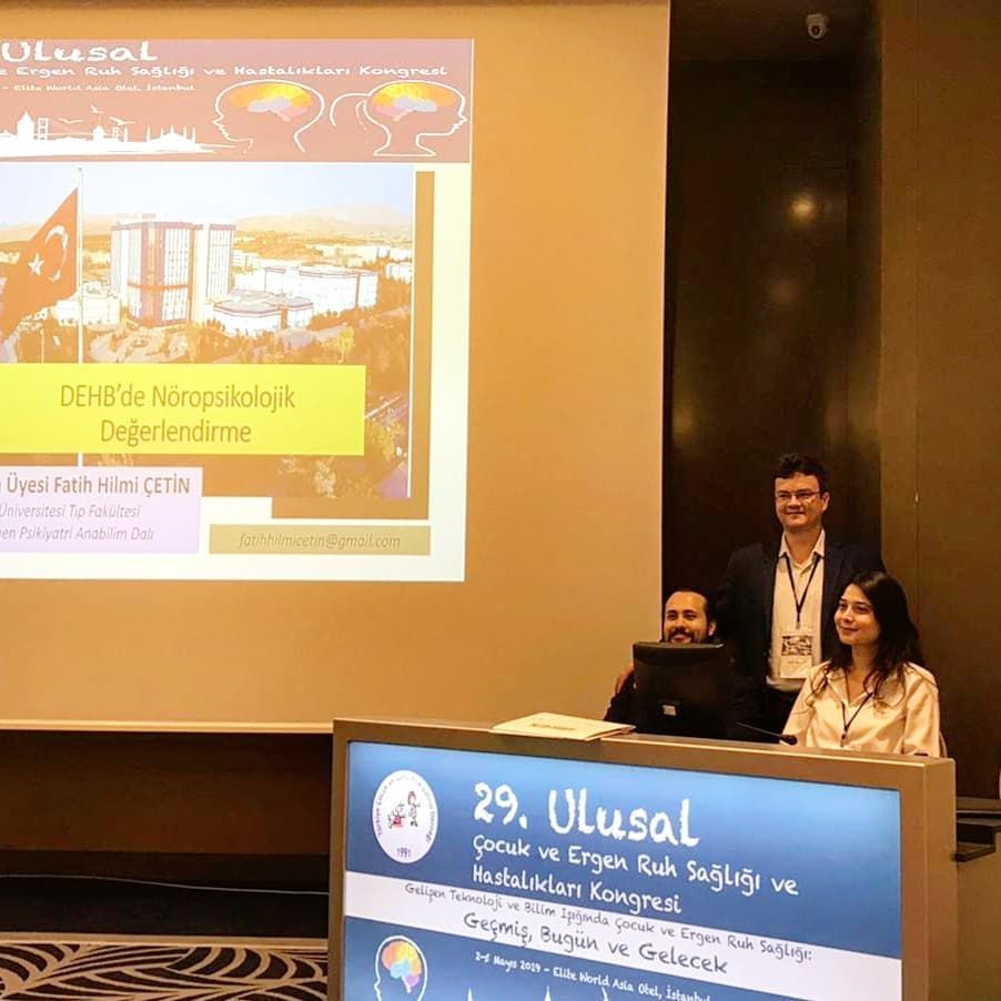 Fatih Hilmi Çetin-24