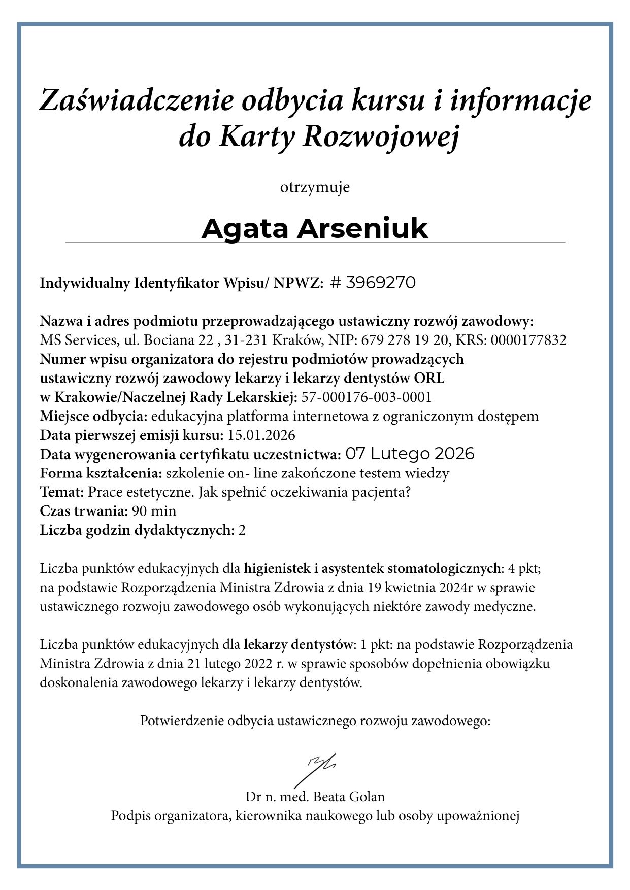 Agata Arseniuk-11
