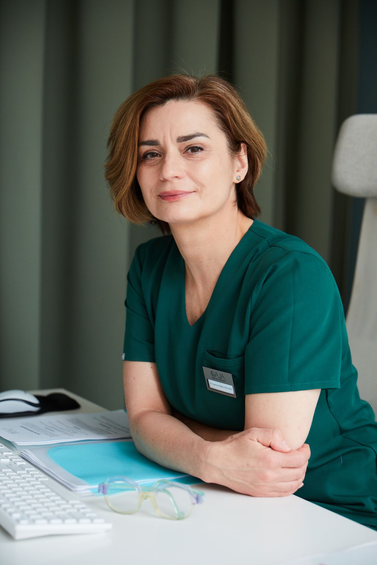 Joanna Pabich-Worożbit-6