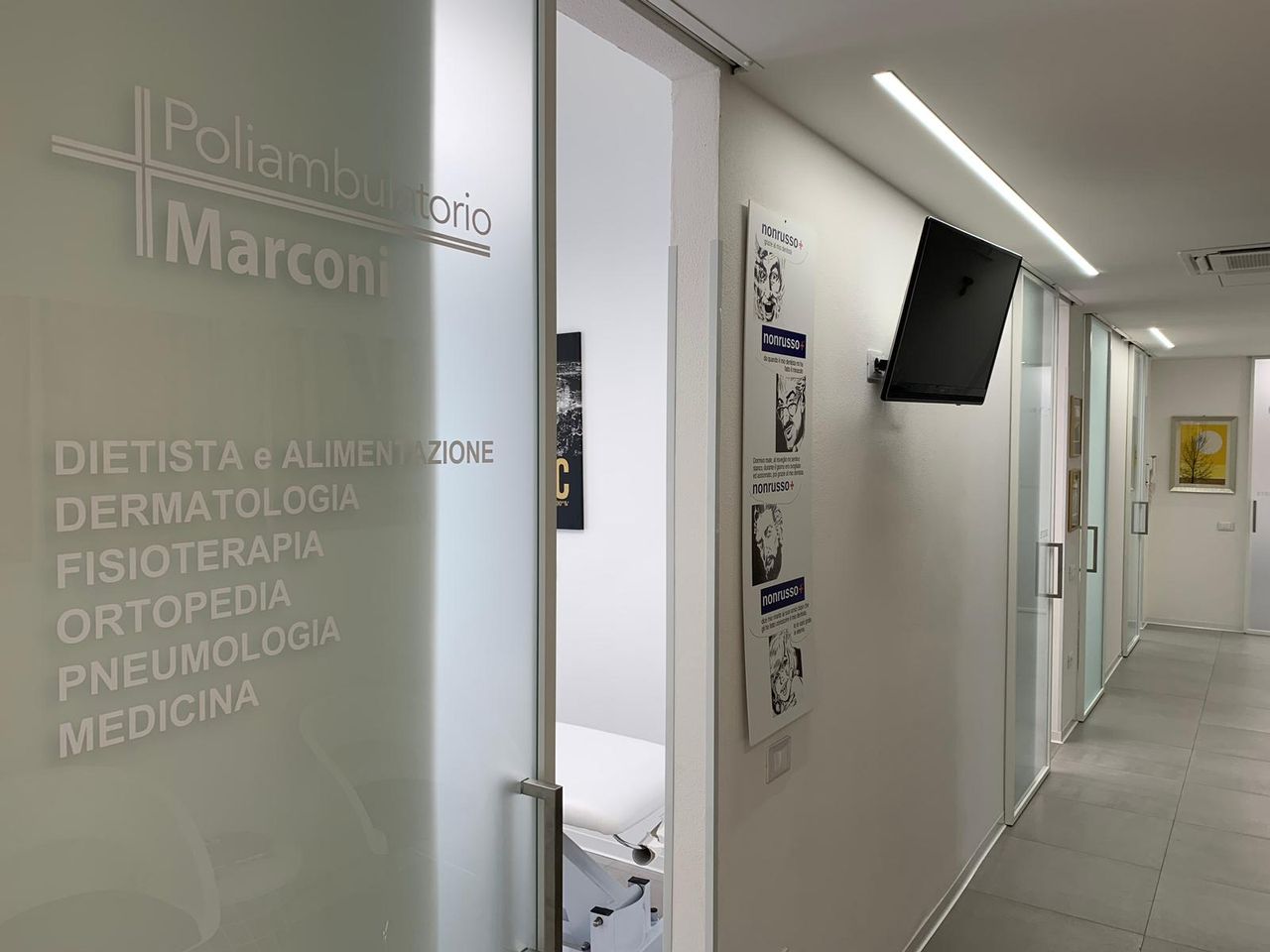 Alessandro Macchiavello-4