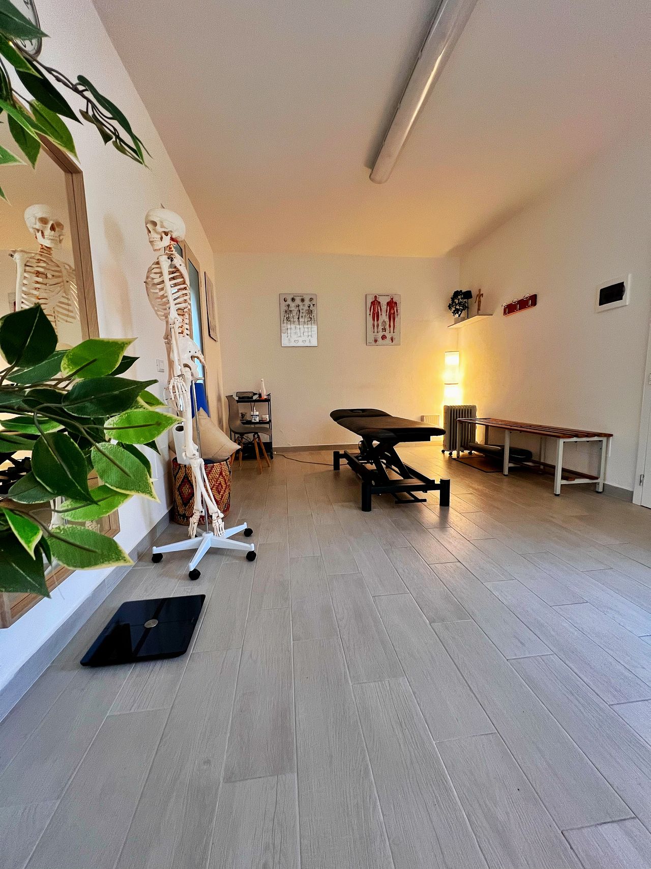 Alessandro Cortesi-0