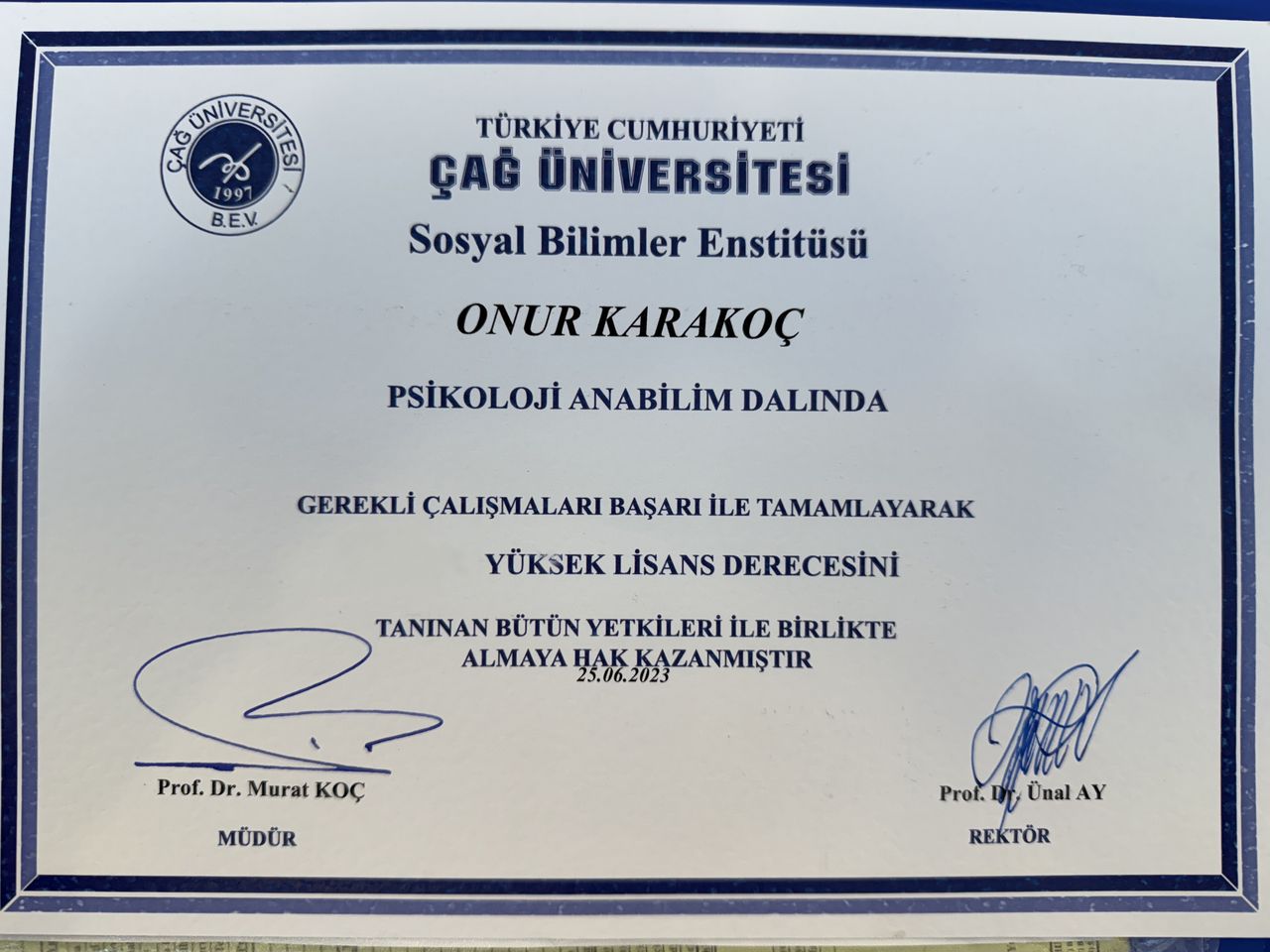Onur Karakoç-8