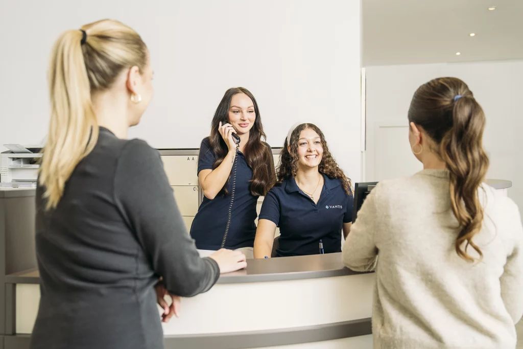 Wolfgang Kreischer-3