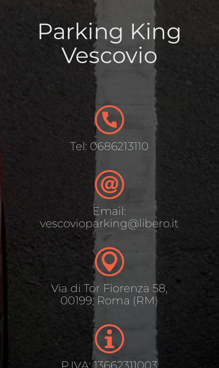 Maria Chiara Greco-3