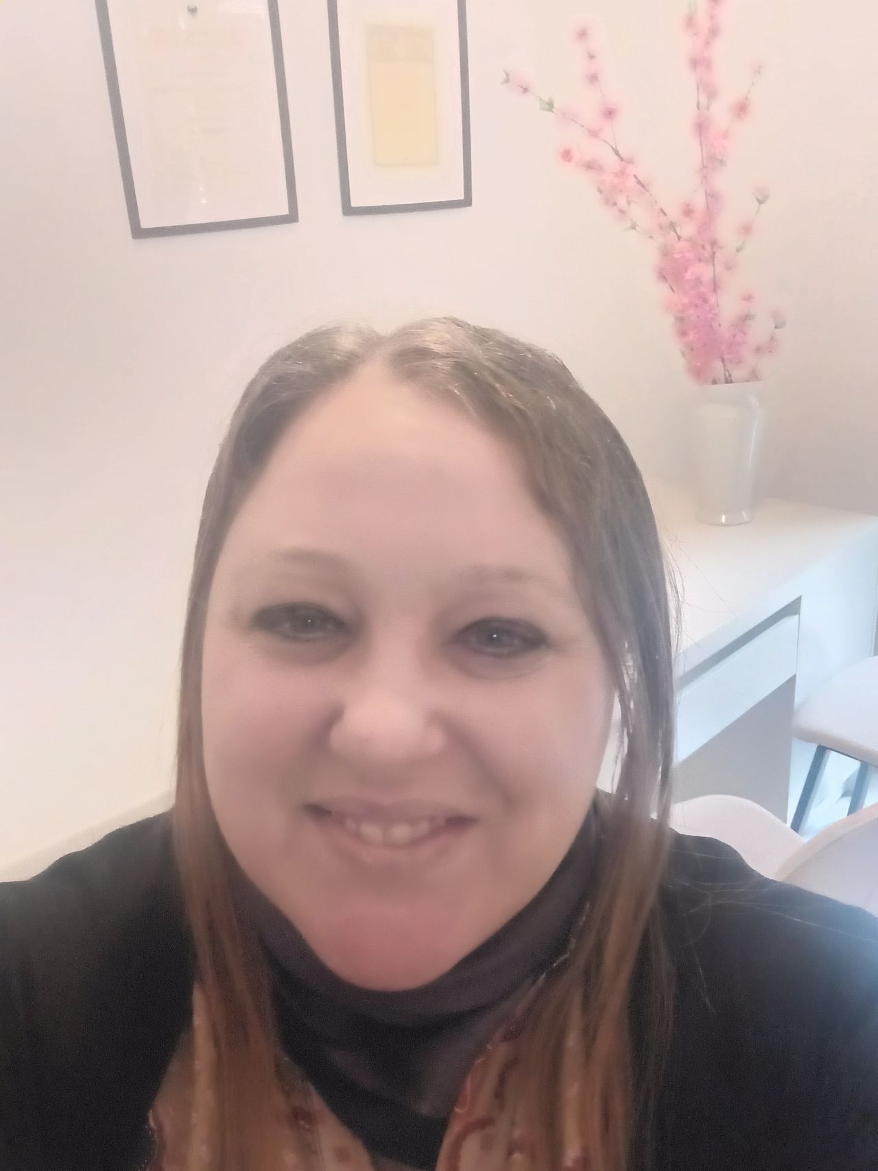 Principia Del Gatto-2