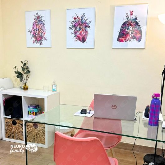 Marina Salomone González-0