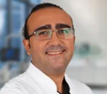 Mustafa Bilal Alkan-0