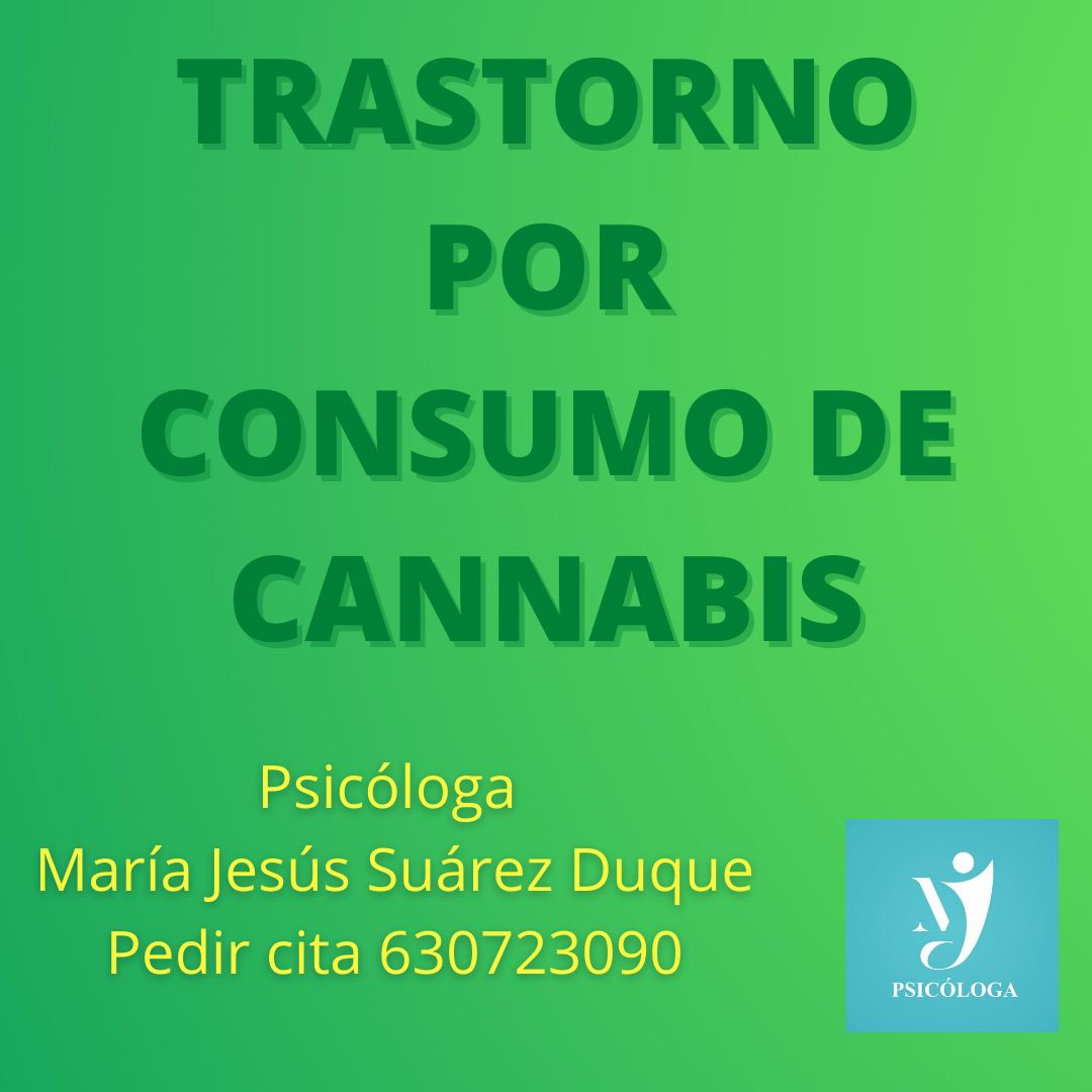 María Jesús Suárez Duque-60