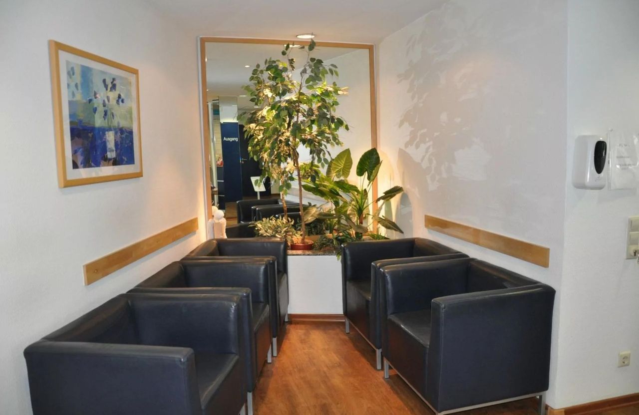 Julia Solotarevski-5