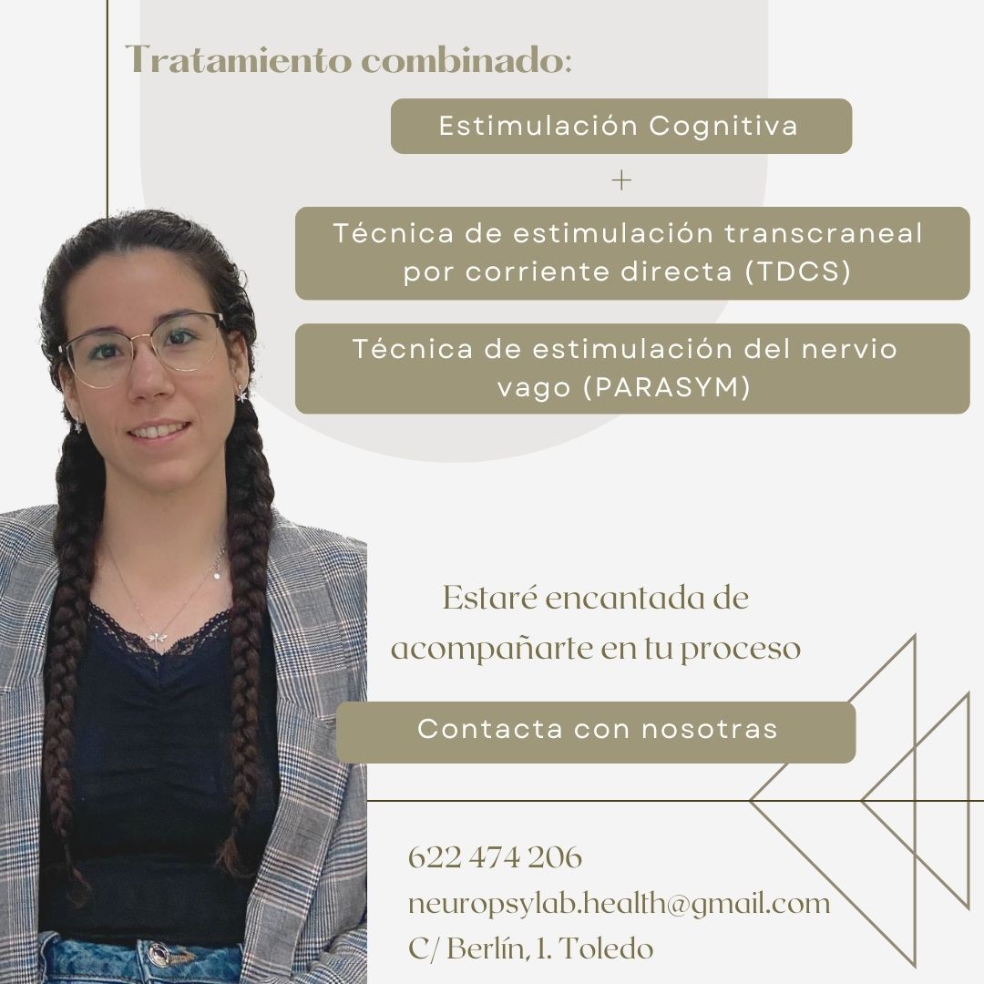 Cristina Jiménez Terrón-1