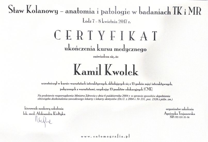 Kamil Kwolek-7
