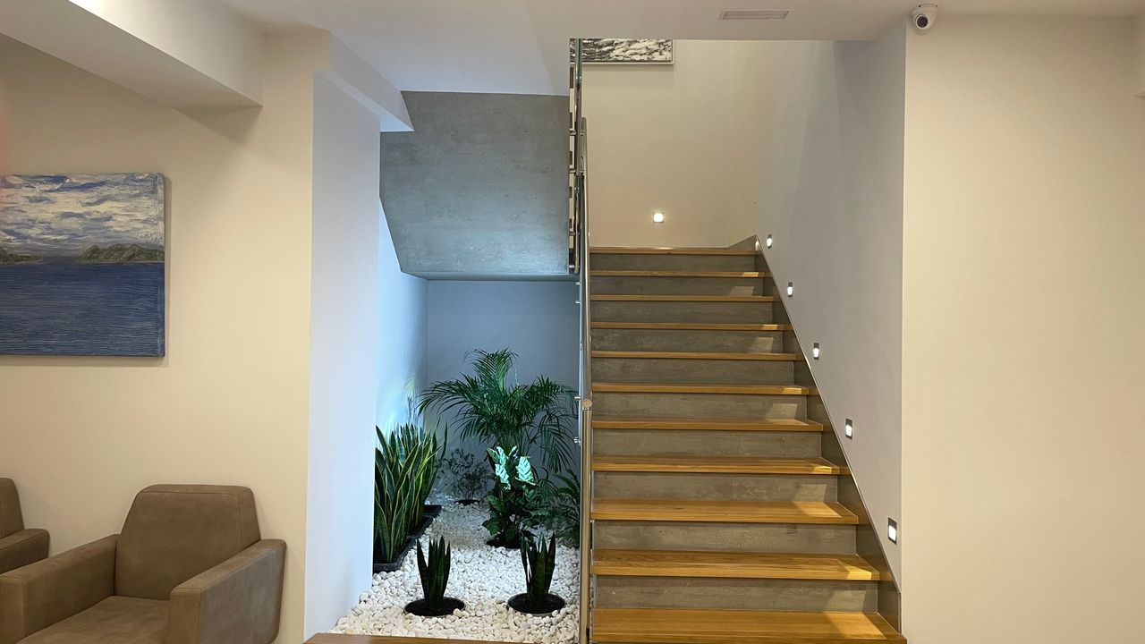 Gabriela Bravo Jaso-21