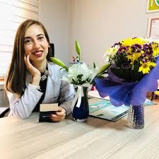 Nagehan Afşar-0