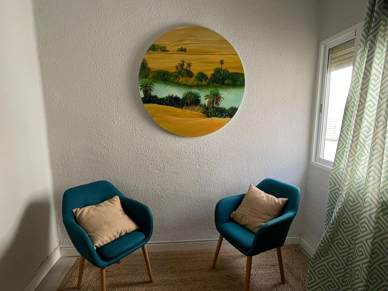 Sara Bonet Postigo-2