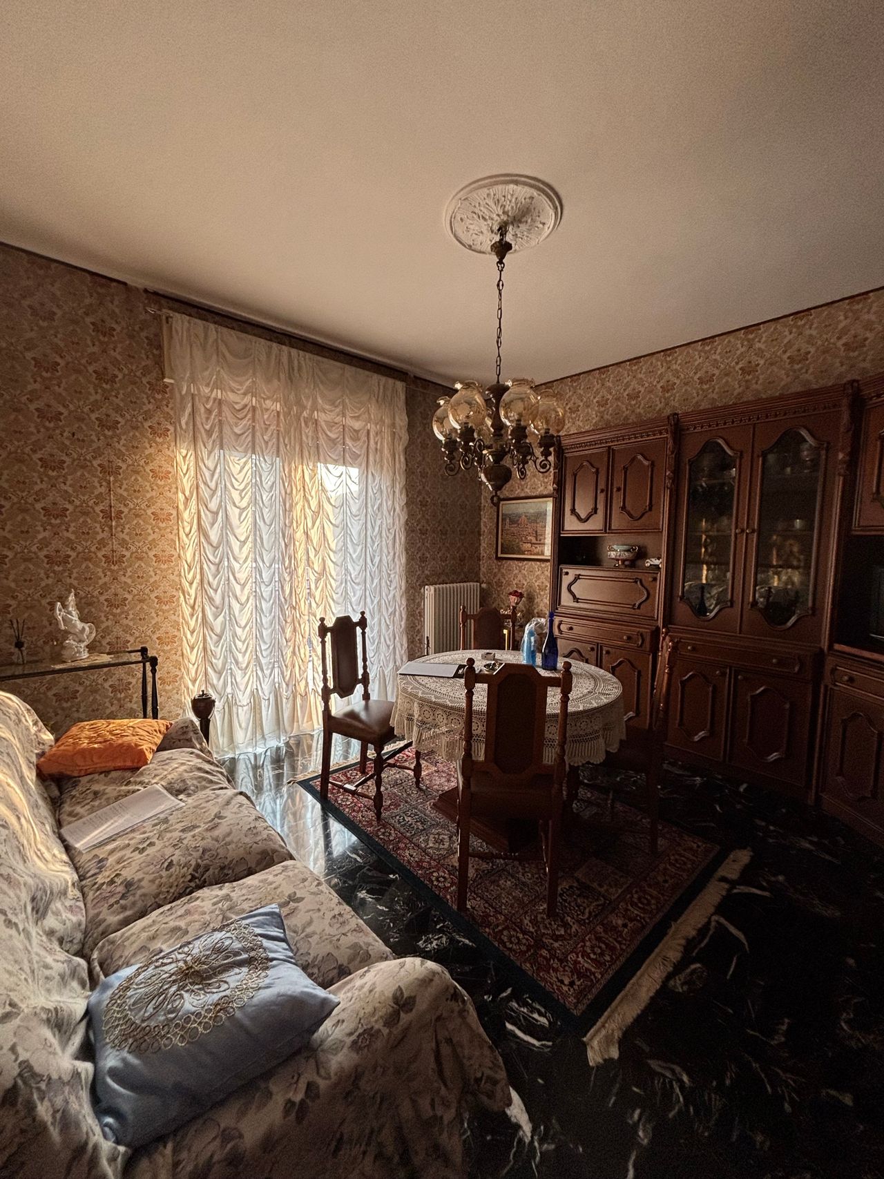 Francesca Formaggio-0