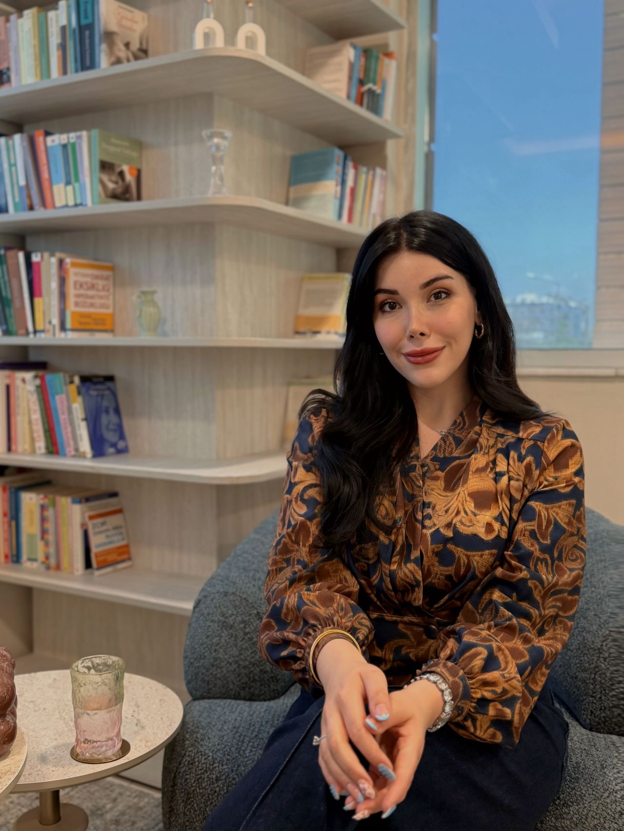Ceren Çalık-4