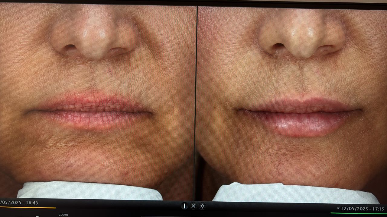 Giordano Vespasiani-16