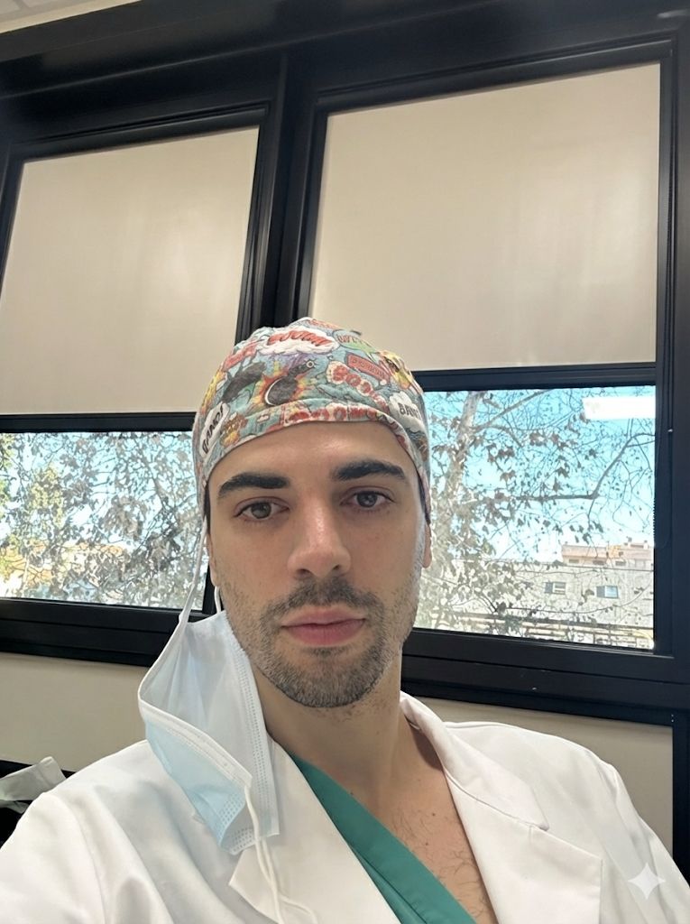 Gianpaolo Vittoria-4