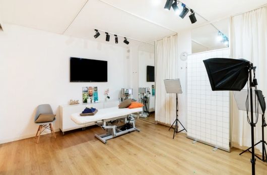 Núria Martínez Quiles-4