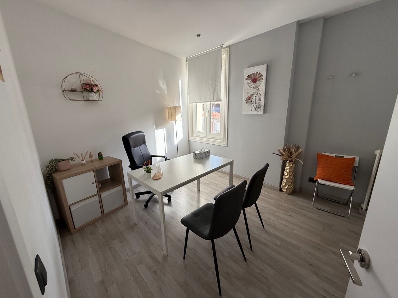 Cristina Saiz Manceñido-17