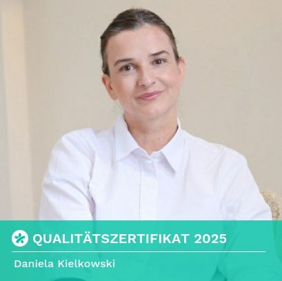 Daniela Kielkowski-6