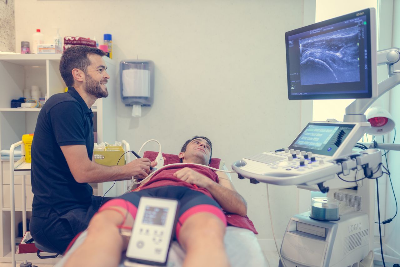 Victor Castro Valenzuela-4